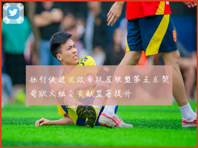 独行侠进攻效率跃居联盟第五东契奇欧文组合贡献显著提升