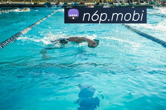 App Interface Preview